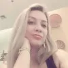 Maria Ribeiro