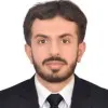Muhammad Hassan Shakeel