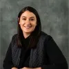 Anya Churm