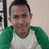 Fajar Annas