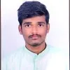 Ajay Kumar