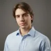 Felipe Freitas da Silveira