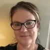 Tamara Loughren