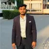 Rohit Tekawade