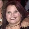Lori Mcculloch