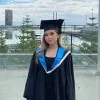 Nicole Maravilla