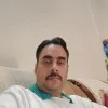 Sandeep Bharadwaj