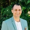 Ofer Sal