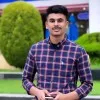 Satbir Singh Sandhu