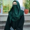 Hiba Ahmad