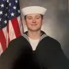 Liam Leik