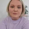 Karla Marzoll