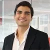 Alberto Espinosa