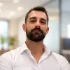 Rami Al