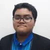 Aiman Zainal