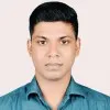 FEROZUL ISLAM