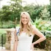 Courtney Sikes