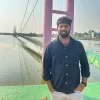 yelugoti jaswanth reddy