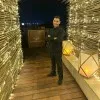 Abdelali Lahrawit