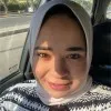 Sarahelsayed Gaafar
