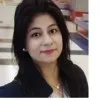Mamta Udasi