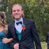 Ryan Flinn