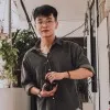 Toàn Song