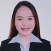 Gre Ann Macatangay
