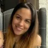 Vanessa Colmenares Martinez
