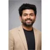 Dhiraj Rao