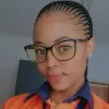 Keletso Modisenyane