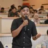 Fajar Hardeka