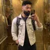 Walid Ebaid