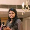 Sunu Antony