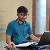 Vivek Kumar