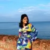 vaibhavi gosai