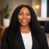 onyinye Nwaneshiudu