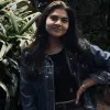 Upasana Sharma