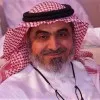 Saleh Albathi