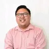 Adam Gau Anak Simer