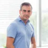 Emerson Moreira