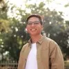 Juan Alvares Dagtonan Thamrin
