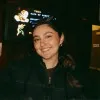 Alyssa Cardenas