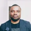 Peter Abiodun