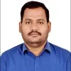 Ravi Reddy