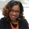 TyKiah Wright