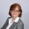 Debby Dykes