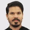 ALI RAZA