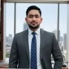 Mohamed Ayash