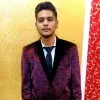 Mukul Kohli